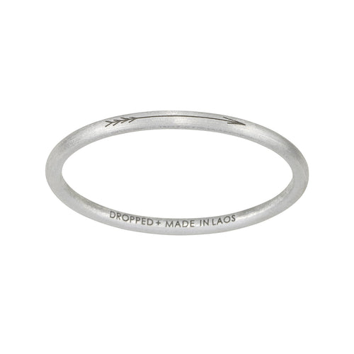 ARROW BANGLE